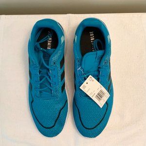 Adidas Running Shoes Primeblue NEBZED